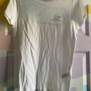 Vineyard Vines Shirt